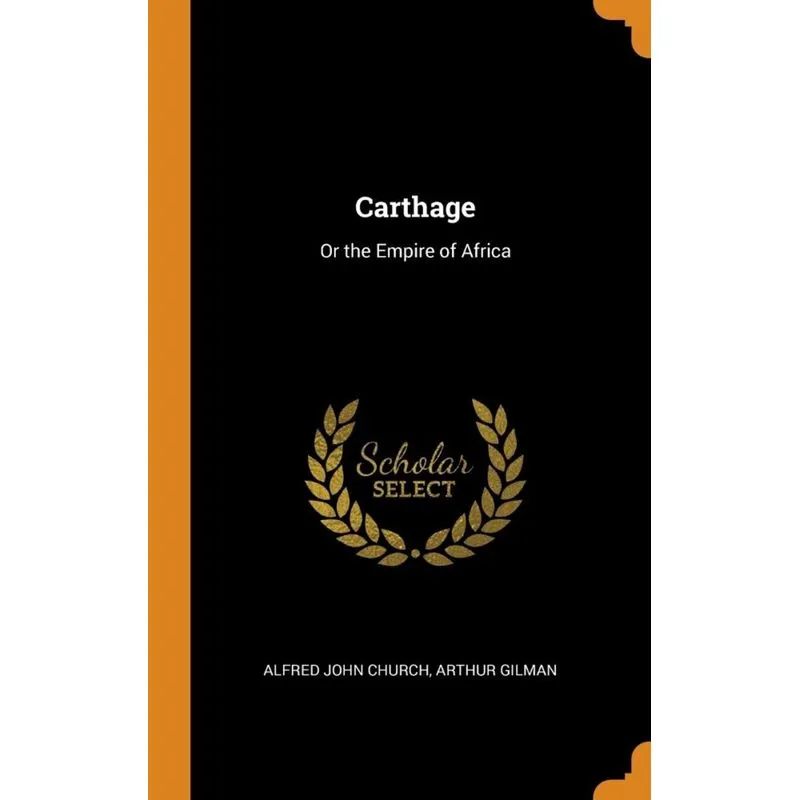 Carthage