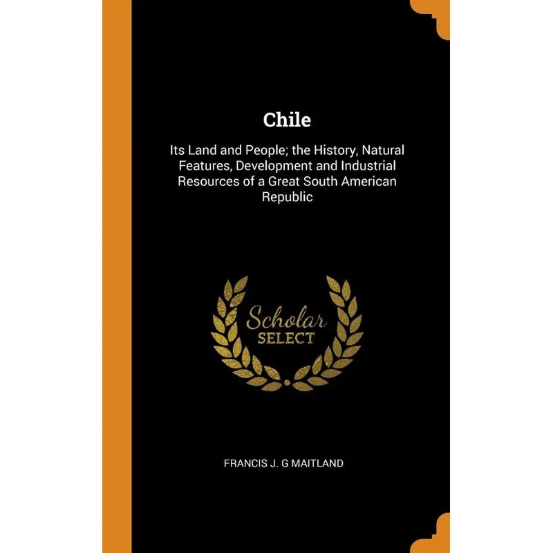 Chile