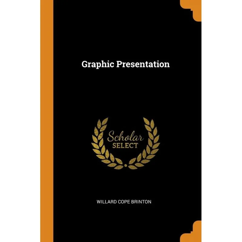 Graphic Presentation
