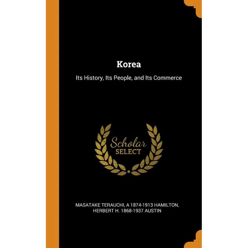 Korea