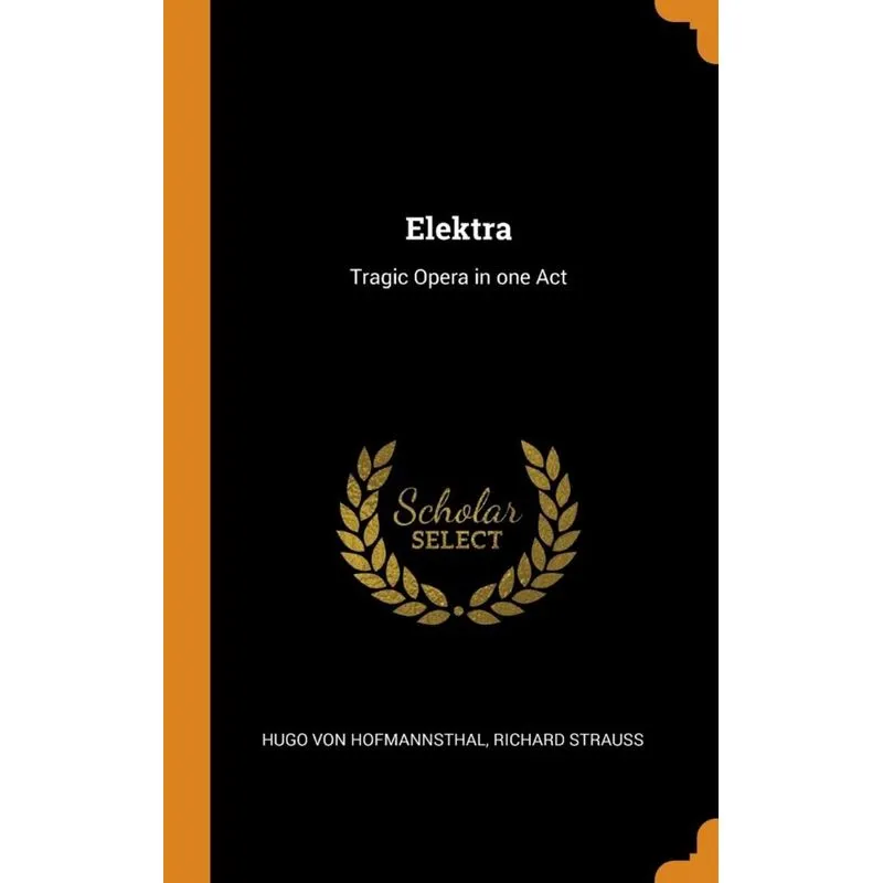 Elektra