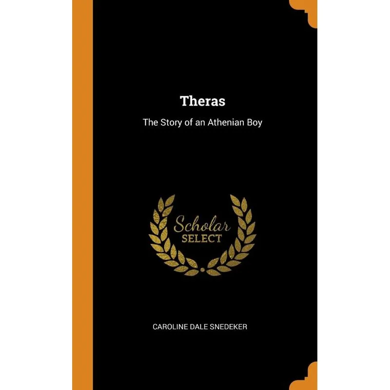 Theras