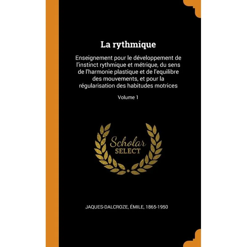 La rythmique