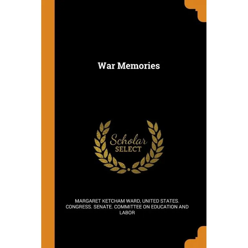 War Memories