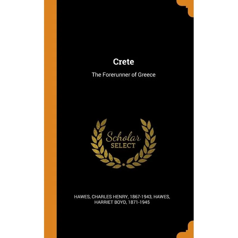 Crete
