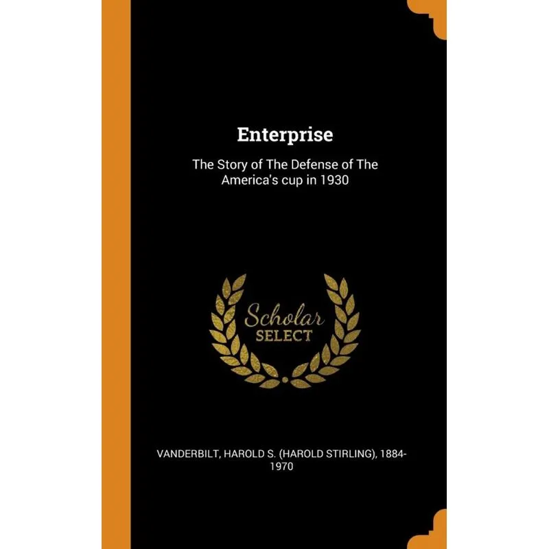 Enterprise