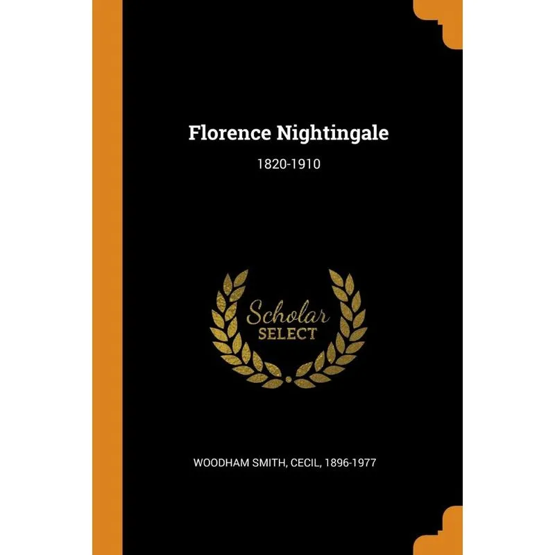 Florence Nightingale
