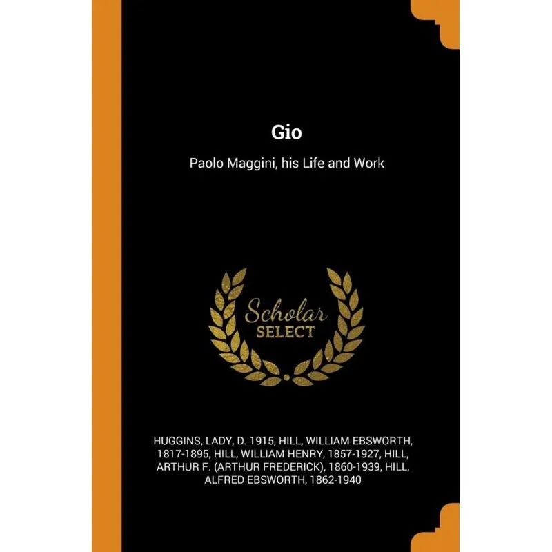 Gio