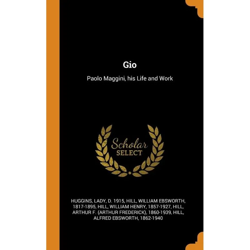 Gio