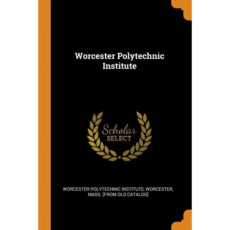 Worcester Polytechnic Institute