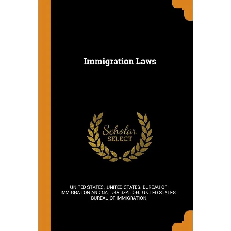 Immigration Laws