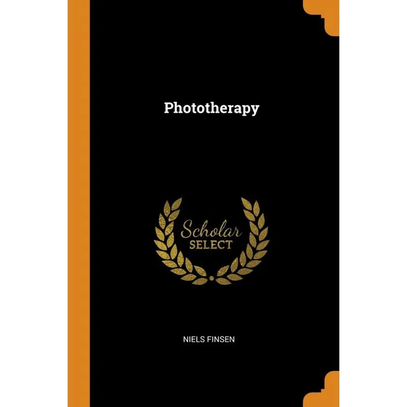 Phototherapy