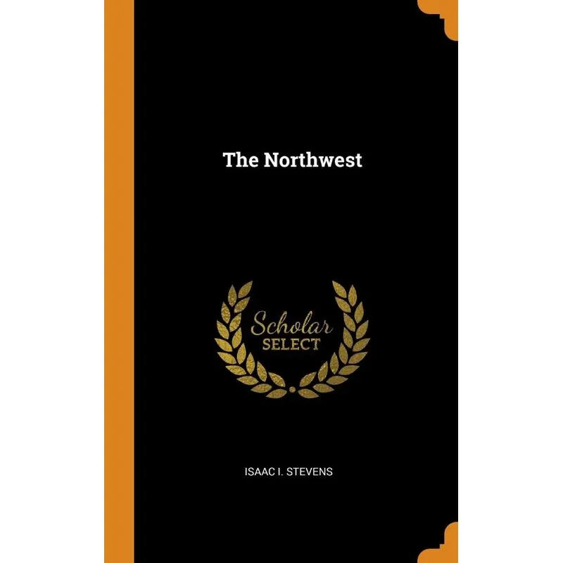 The Northwest
