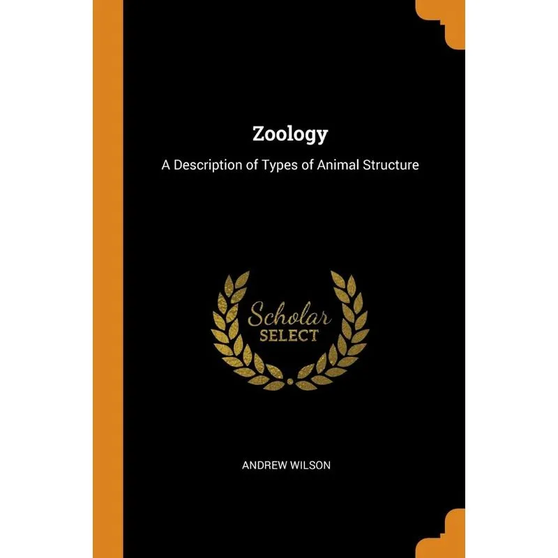 Zoology