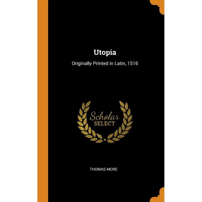 Utopia
