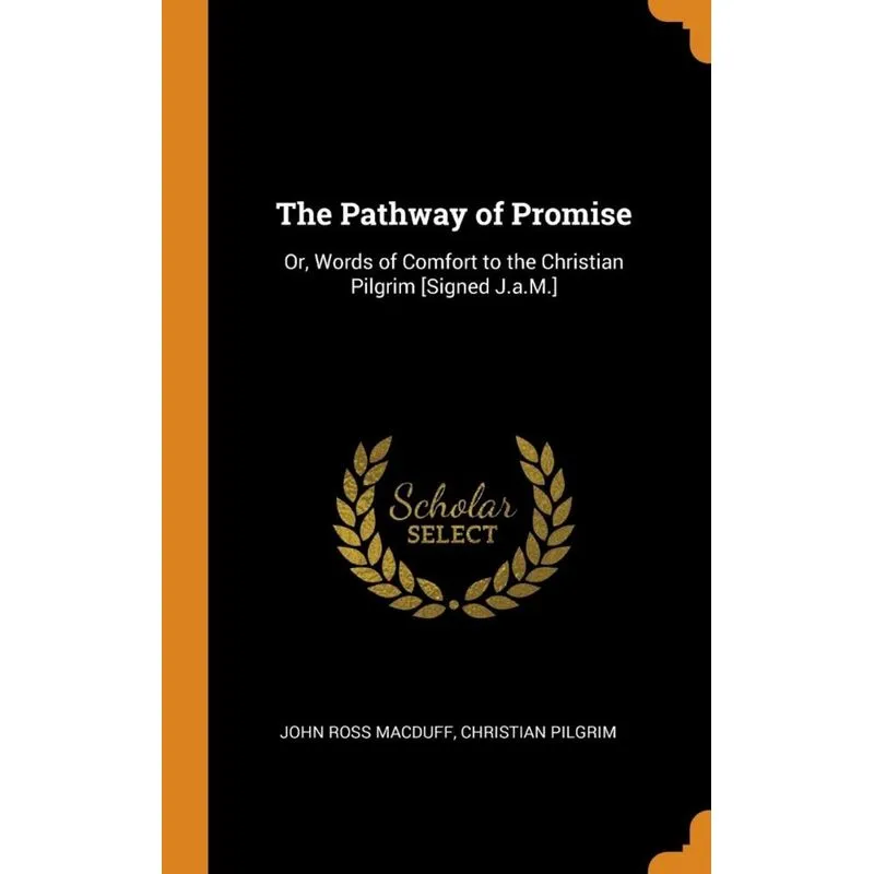 The Pathway of Promise