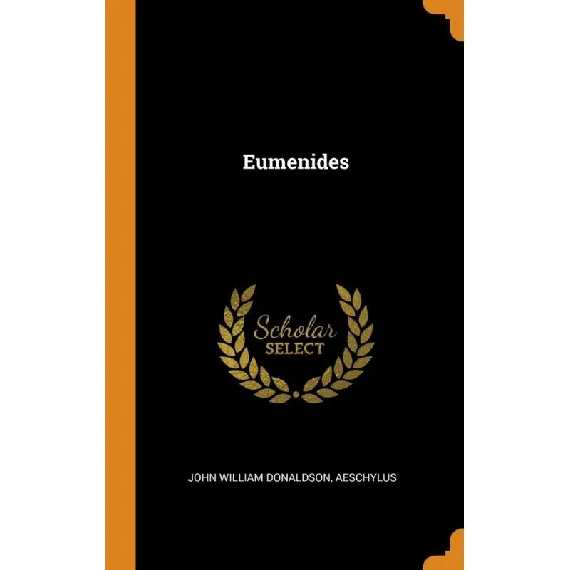 Eumenides