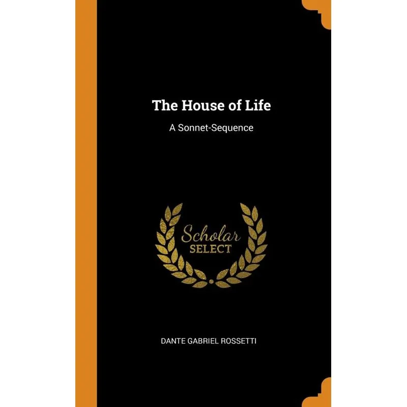 The House of Life