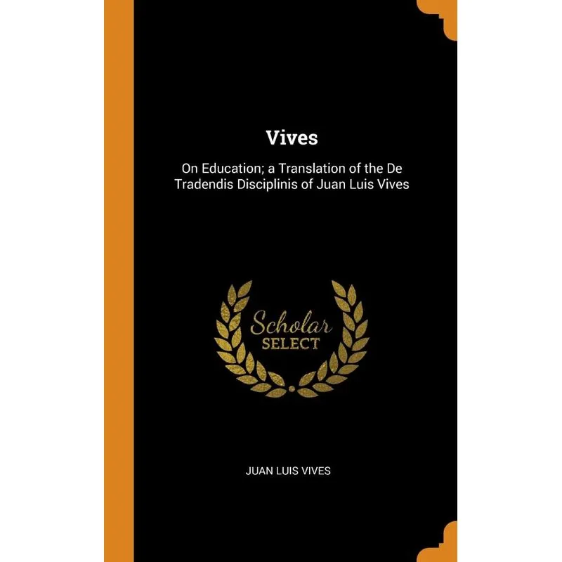 Vives