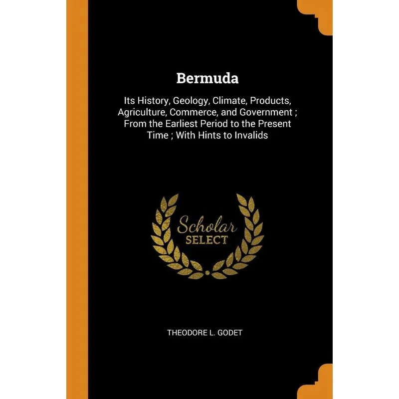 Bermuda