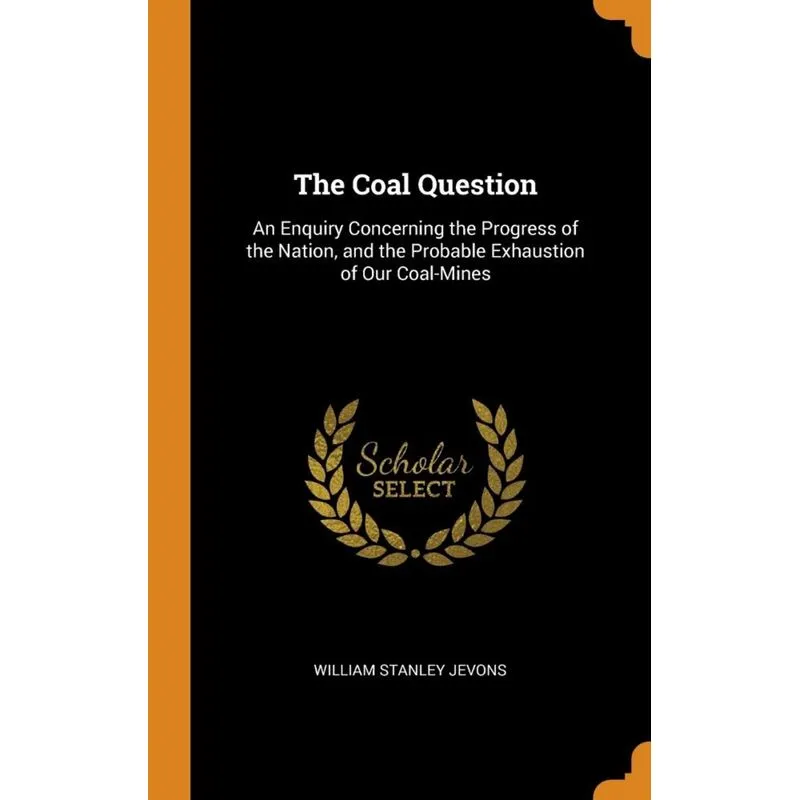 The Coal Question