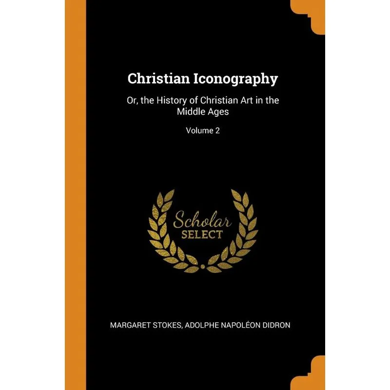 Christian Iconography