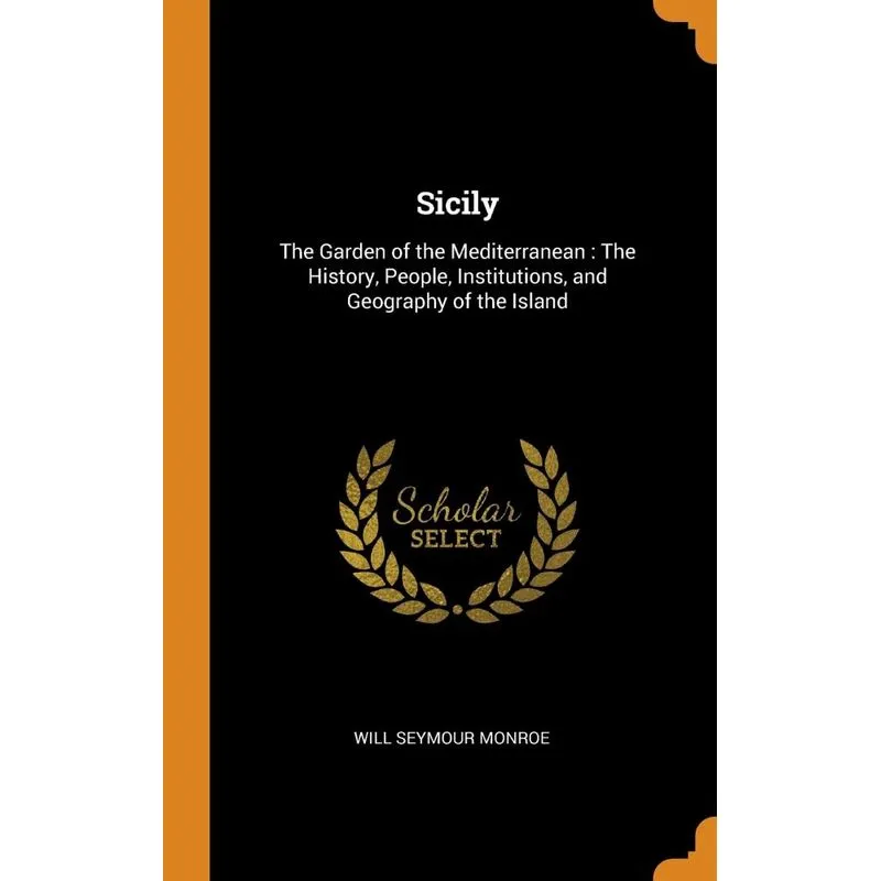 Sicily
