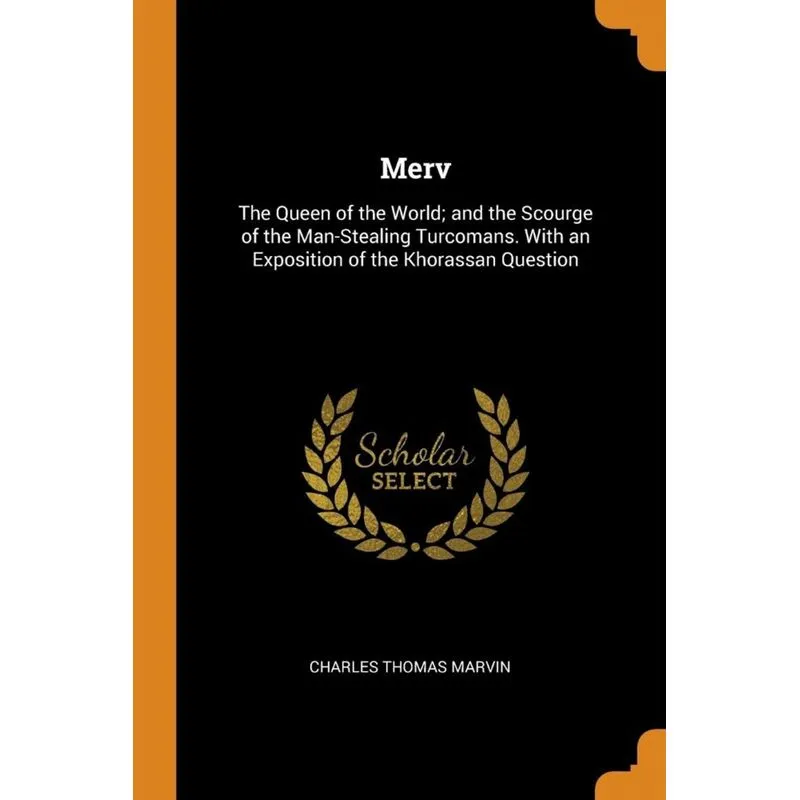 Merv