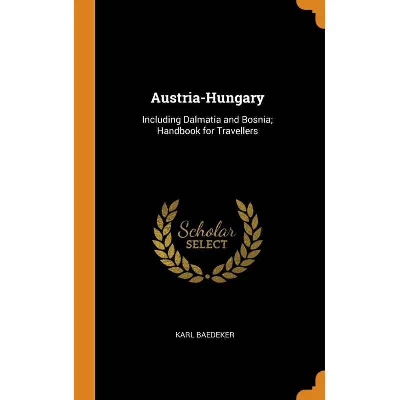 Austria-Hungary