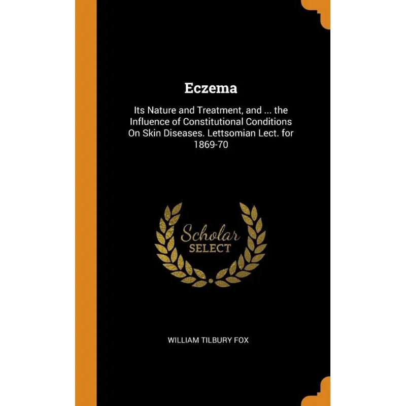 Eczema