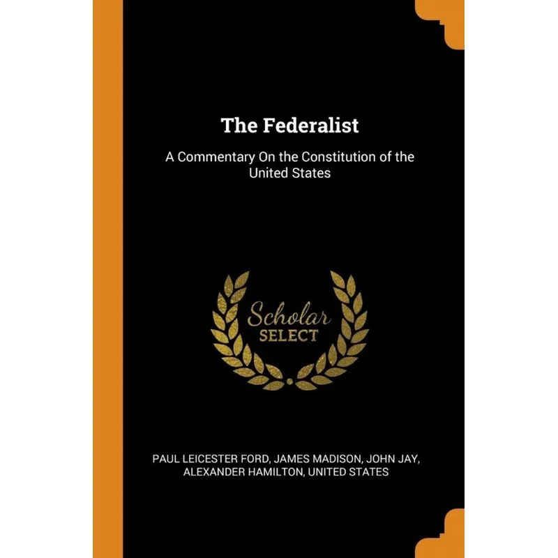 The Federalist