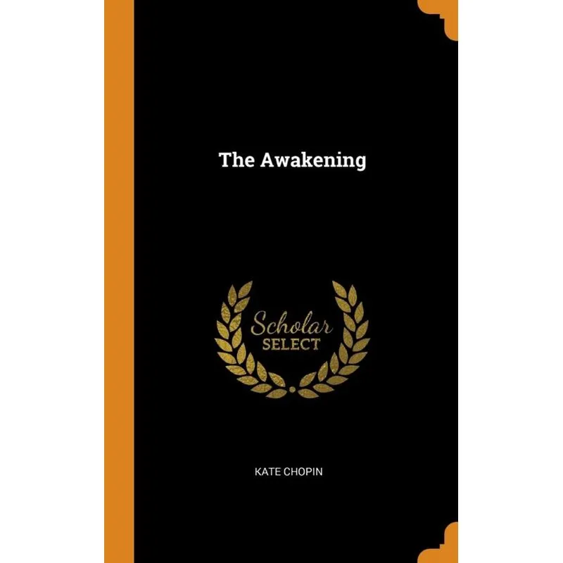 The Awakening