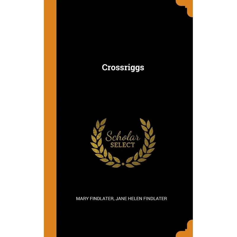 Crossriggs