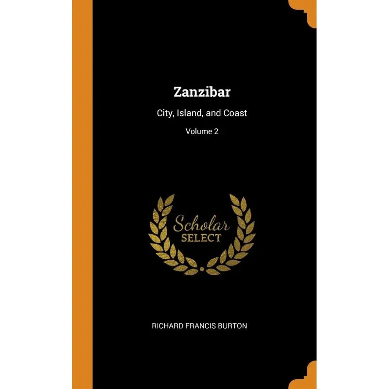 Zanzibar
