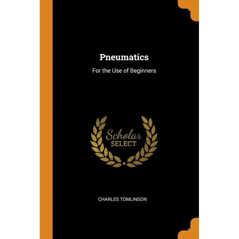 Pneumatics