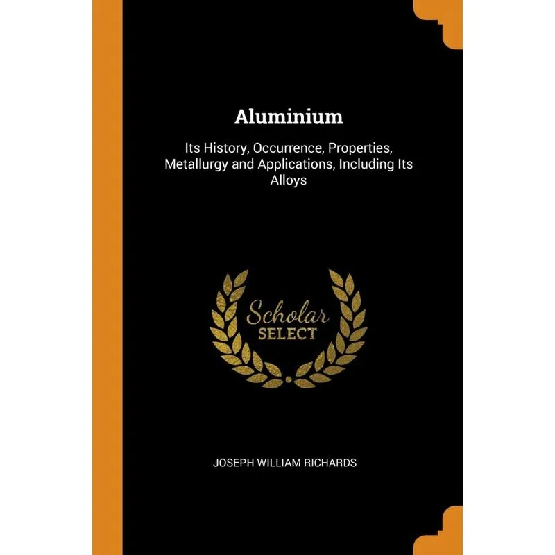 Aluminium