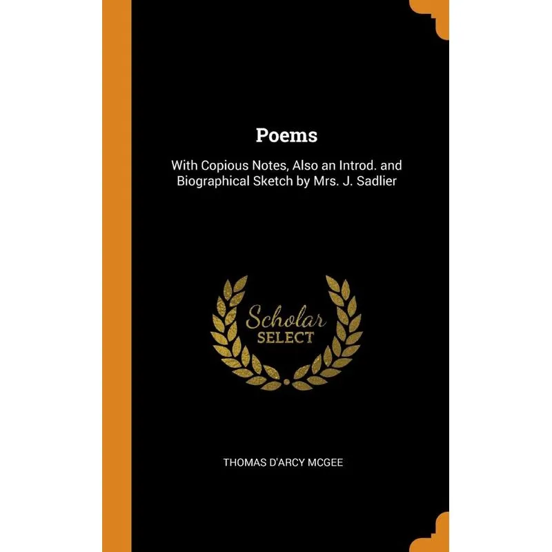 Poems