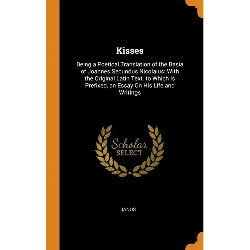 Kisses