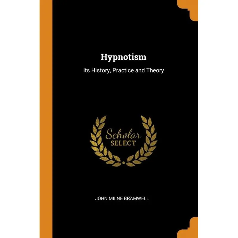Hypnotism