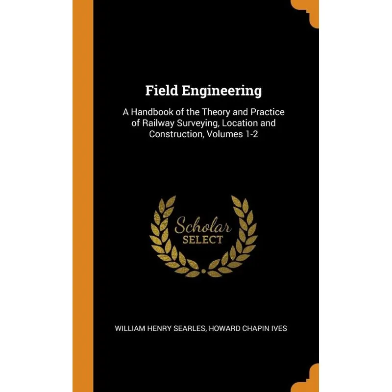 Field Engineering