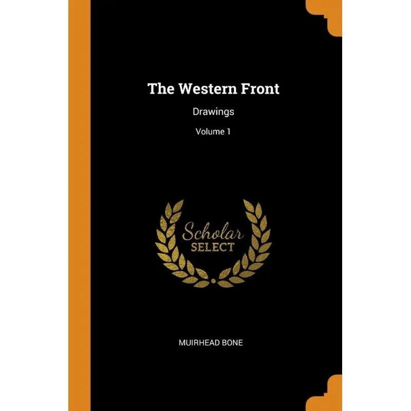 The Western Front