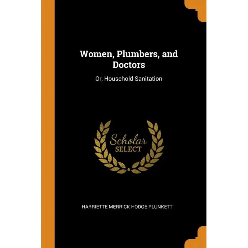 Women, Plumbers, and Doctors