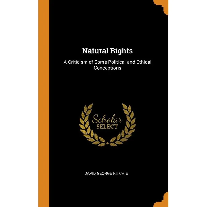 Natural Rights