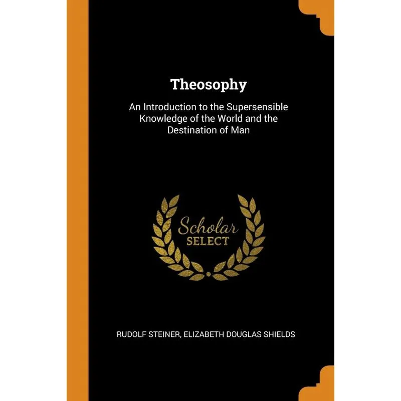 Theosophy