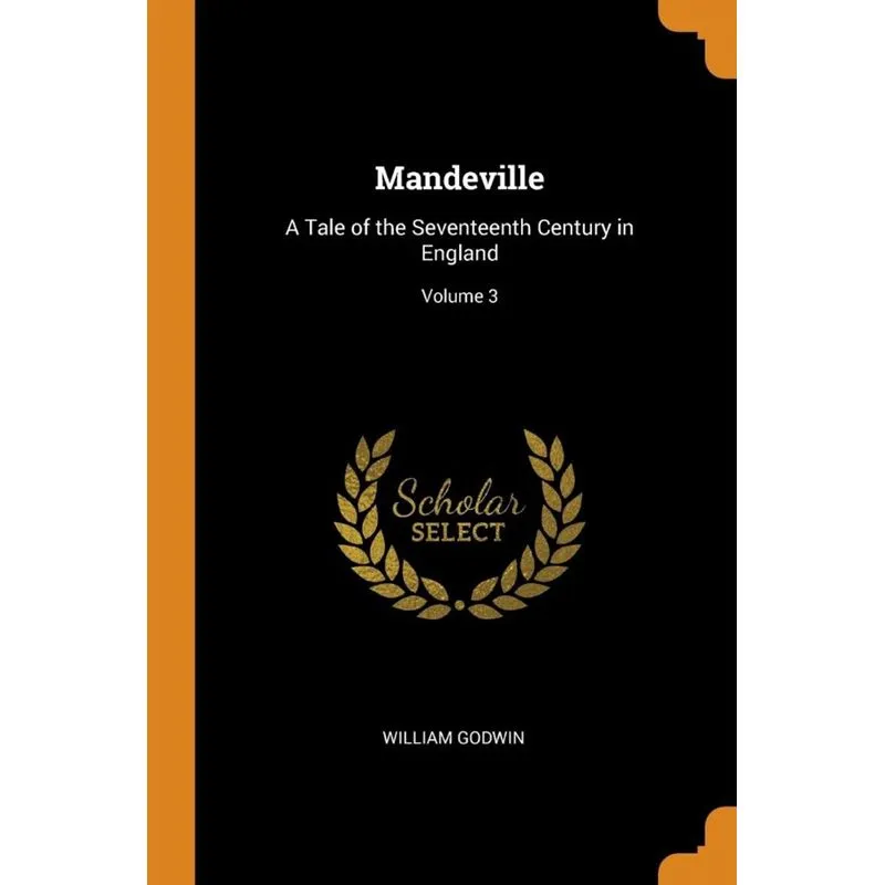 Mandeville