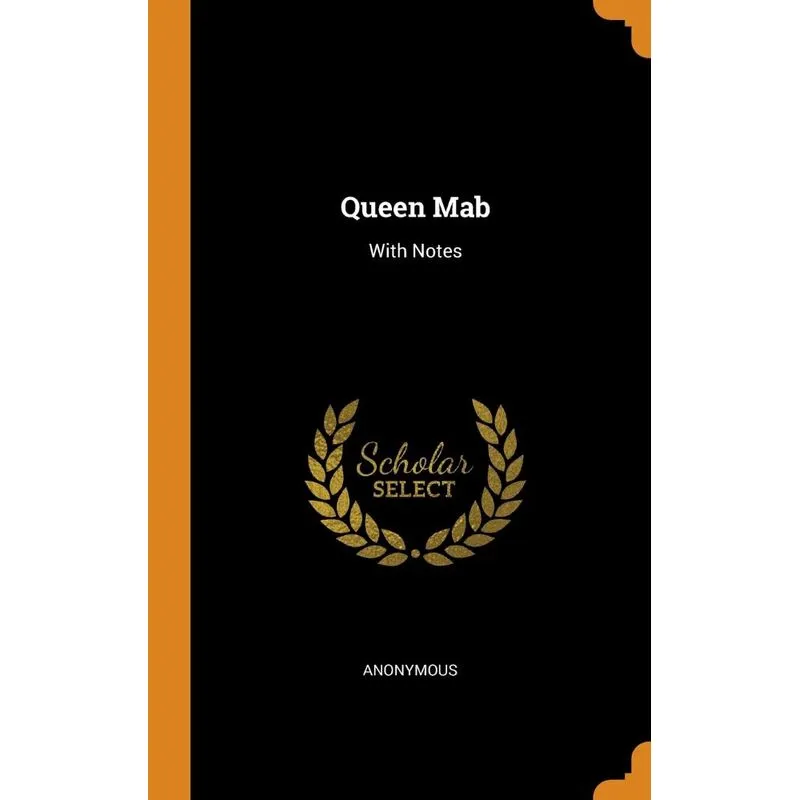 Queen Mab