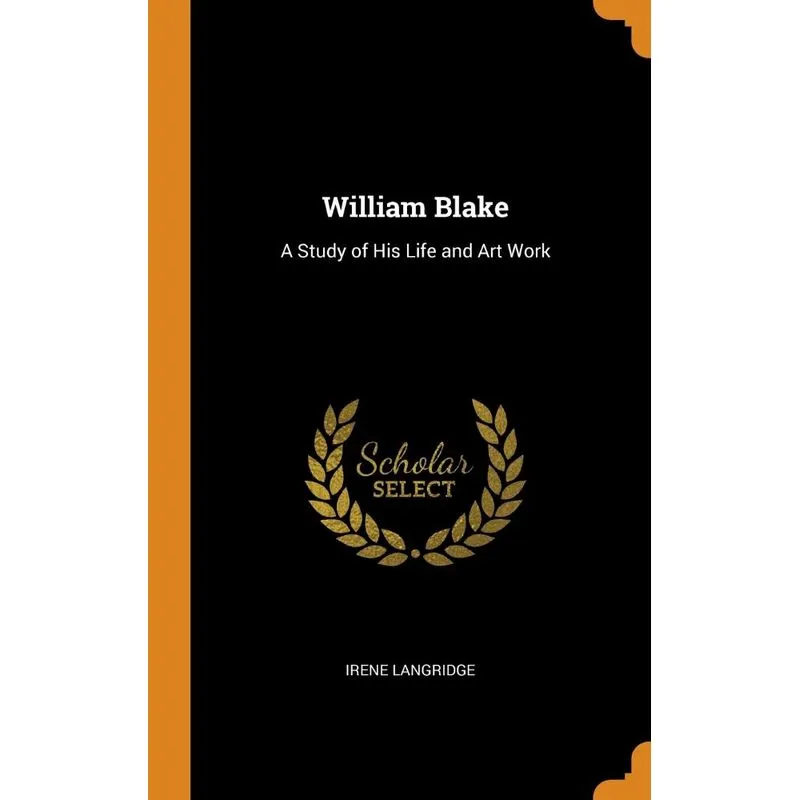 William Blake