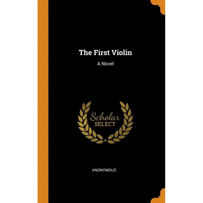 The First Violin