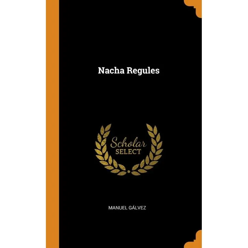 Nacha Regules