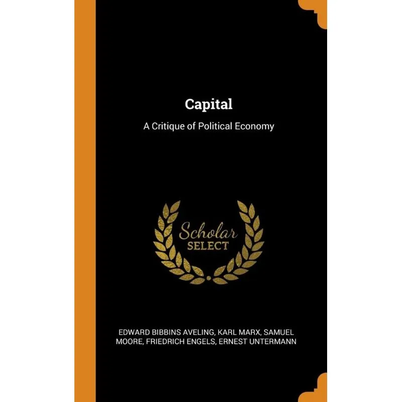 Capital